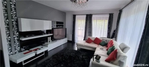 Apartament 2 Camere Tampa Gardens