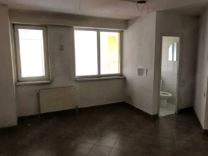 Spatiu Birou 18 mp Bartolomeu