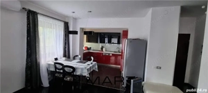 Apartament 2 Camere Tampa Gardens - imagine 4