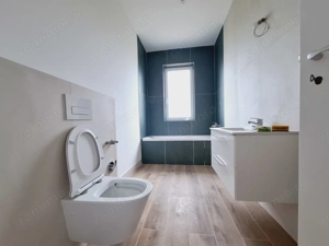 Aproape de Uzina de apa. Bloc nou. Gradina privata.  - imagine 11