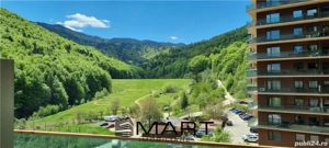 Apartament 2 Camere Tampa Gardens - imagine 3