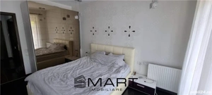 Apartament 2 Camere Tampa Gardens - imagine 5