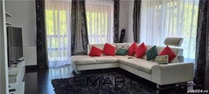 Apartament 2 Camere Tampa Gardens - imagine 2