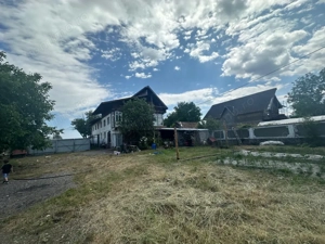 Spatiu Comercial 300 mp DN 13  - imagine 2