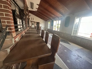 Spatiu Comercial 300 mp DN 13  - imagine 6