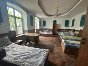 Spatiu Comercial 300 mp DN 13  - imagine 13