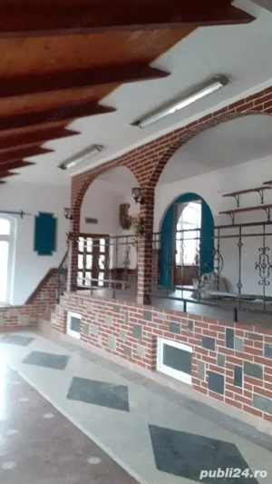 Spatiu Comercial 300 mp DN 13  - imagine 8