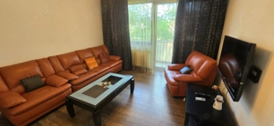 Inchiriere apartament 3 camere Calea Giulesti, Stadion Rapid - imagine 2 Inchiriere apartament 3 camere Calea Giulesti, Stadion Rapid - imagine 2