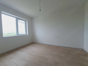 Aproape de Uzina de apa. Bloc nou. Gradina privata.  - imagine 6