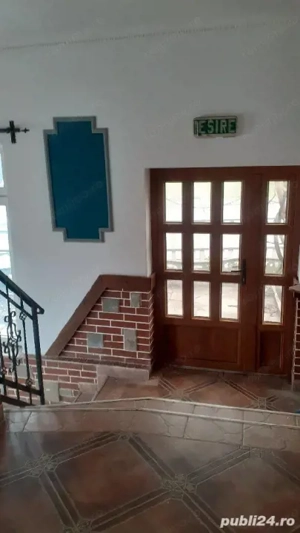 Spatiu Comercial 300 mp DN 13  - imagine 9