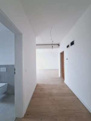 Aproape de Uzina de apa. Bloc nou. Gradina privata.  - imagine 9