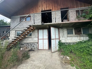 Spatiu Comercial 300 mp DN 13  - imagine 12