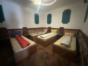 Spatiu Comercial 300 mp DN 13  - imagine 14