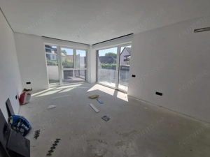 Apartament cu 2 camere Bloc Nou zona Kaufland Sos. Alba Iulia