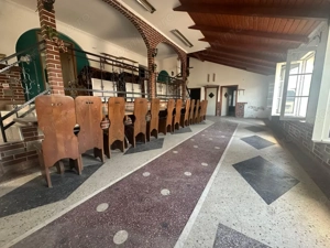 Spatiu Comercial 300 mp DN 13  - imagine 5