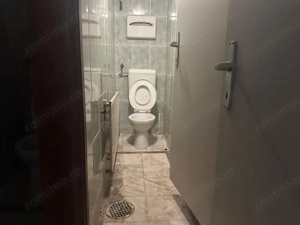 Spatiu Comercial 300 mp DN 13  - imagine 15