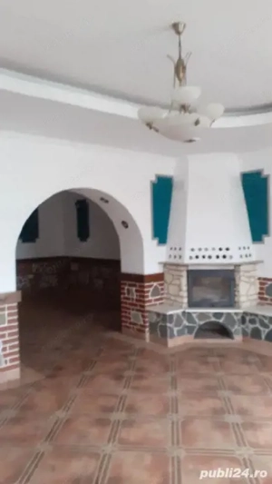 Spatiu Comercial 300 mp DN 13  - imagine 10