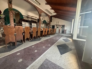 Spatiu Comercial 300 mp DN 13  - imagine 3