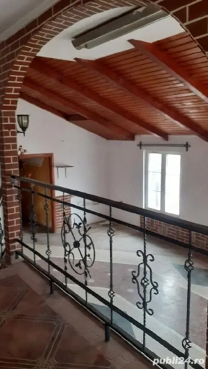 Spatiu Comercial 300 mp DN 13  - imagine 7