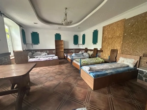 Spatiu Comercial 300 mp DN 13  - imagine 16