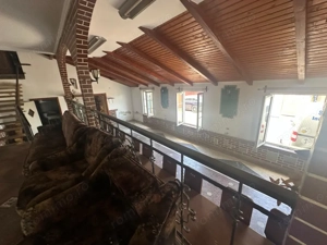 Spatiu Comercial 300 mp DN 13  - imagine 4