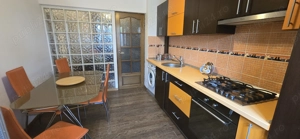 Inchiriere apartament 3 camere Calea Giulesti, Stadion Rapid - imagine 7 Inchiriere apartament 3 camere Calea Giulesti, Stadion Rapid - imagine 7