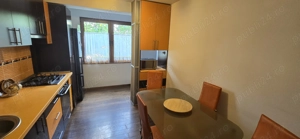 Inchiriere apartament 3 camere Calea Giulesti, Stadion Rapid - imagine 6 Inchiriere apartament 3 camere Calea Giulesti, Stadion Rapid - imagine 6