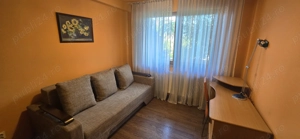 Inchiriere apartament 3 camere Calea Giulesti, Stadion Rapid - imagine 9 Inchiriere apartament 3 camere Calea Giulesti, Stadion Rapid - imagine 9