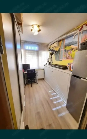 Camera 12 mp Gemenii