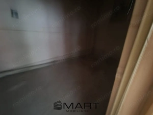 Spatiu de inchiriat in zona Valea Aurie - imagine 2