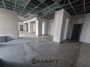 Spatiu de inchiriat in zona B-dul Mihai Viteazul