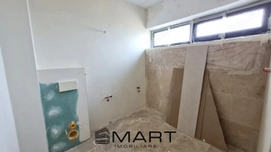 Duplex 140mp cu teren 260mp Selimbar - imagine 11