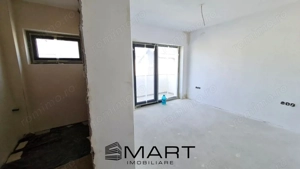 Duplex 140mp cu teren 260mp Selimbar - imagine 8