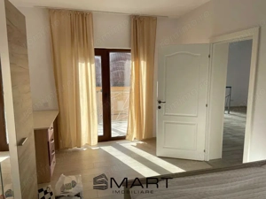 Casa individuala zona Lazaret - imagine 3 Casa individuala zona Lazaret - imagine 3