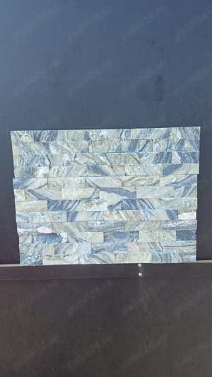 Panel panel marmura - imagine 2