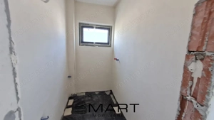 Duplex 140mp cu teren 260mp Selimbar - imagine 9