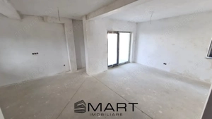 Duplex 140mp cu teren 260mp Selimbar - imagine 3