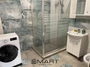 Casa individuala zona Lazaret - imagine 7 Casa individuala zona Lazaret - imagine 7