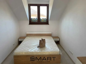 Casa individuala zona Lazaret - imagine 2 Casa individuala zona Lazaret - imagine 2