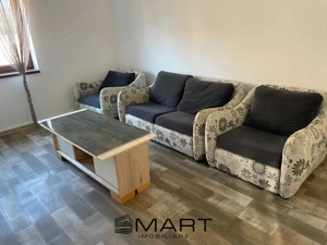 Casa individuala zona Lazaret - imagine 6 Casa individuala zona Lazaret - imagine 6