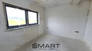 Duplex 140mp cu teren 260mp Selimbar - imagine 7