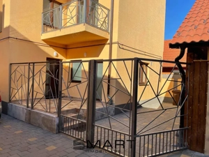 Casa individuala zona Lazaret - imagine 8 Casa individuala zona Lazaret - imagine 8