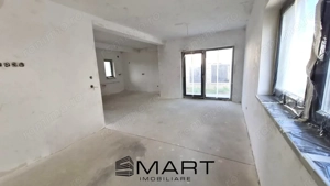 Duplex 140mp cu teren 260mp Selimbar - imagine 5