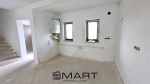 Duplex 140mp cu teren 260mp Selimbar - imagine 4