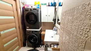 Apartament 2 camere Doamna Stanca - imagine 9