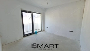 Duplex 140mp cu teren 260mp Selimbar - imagine 6