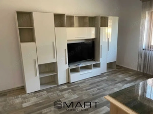 Casa individuala zona Lazaret - imagine 5 Casa individuala zona Lazaret - imagine 5