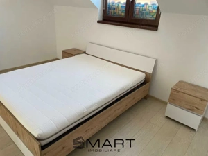 Casa individuala zona Lazaret