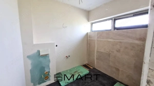 Duplex 140mp cu teren 260mp Selimbar - imagine 12