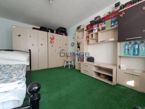 Colentina | BUCUR OBOR | metrou